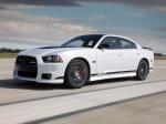 Dodge Charger SRT8 392 Appearance Package 2013 года
